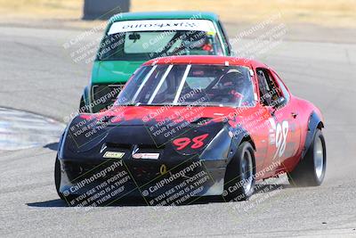 media/Jun-02-2024-CalClub SCCA (Sun) [[05fc656a50]]/Group 5/Race/